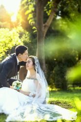 点击看大图 android_upload_pic-戛纳印象摄影(潮拍定制馆)