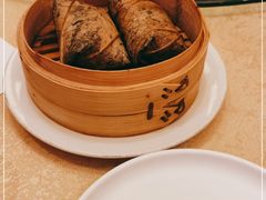 -勺园中餐厅