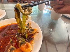-飞虹鱼馆(春华路店)