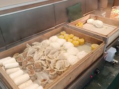 -嘉和一品粥(魏公村店)