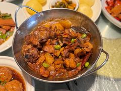 -寻味六朝(中山陵理工大学店)