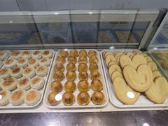 -叶受和(观前街店)