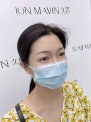 -JONMAVIN·美学
