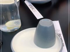 -潇湘阁(望京SOHO店)