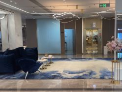 -深圳米兰柏羽医疗美容医院