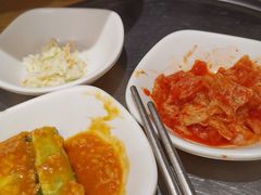-莫嘎(乌鲁木齐中路店)