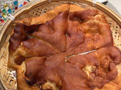 -悦融琥珀·京鲁菜·海味珍品(西单店)