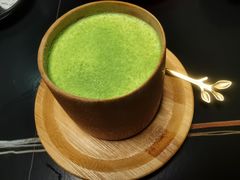 -鲑属寿司·火山石烧和牛(南城店)