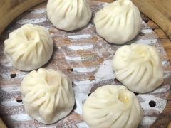 -南翔馒头店(豫园店)
