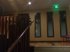 -棕南海水疗会所