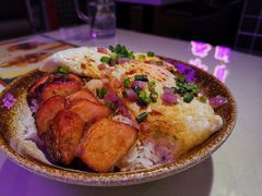 -龙记·香港茶餐厅(海上世界店)