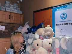 -阿卡贝拉音乐汇(印象城店)