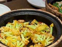 -沈阳铁西万象汇