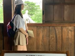 -名古屋城