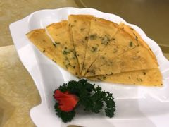 -钦善斋·养生膳食·精典川菜(武侯祠店)