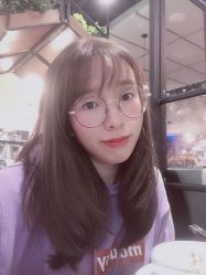 中发-P.STYLE派斯造型