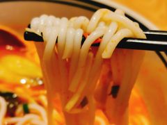 -刀小蛮半只鸡过桥米线(家乐福四元桥店)
