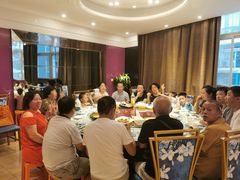 -刘胖子家常菜·蹄花焖藕(兴业店)