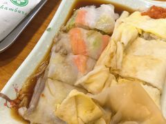 -张记炸串肠粉