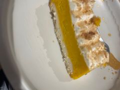 -森味花园·日本料理(伊藤洋华堂亚运村店)