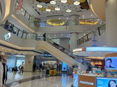 -银座mall(东直门店)
