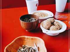 -山城辣妹子(定福庄店)