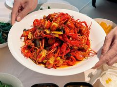 -口味堂(惠济路店)