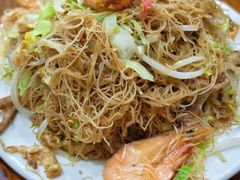 -百家缘(东门南路店)