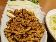 -老昌春饼(中央大街店)