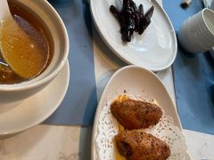 -荣小馆(临海世纪花城店)