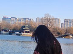 -二一九公园