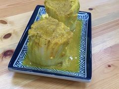 -小肠陈卤煮(顺义店)