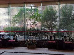 -厦门长升大酒店(原厦门华美达长升大酒店)