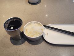 -半天妖烤鱼(芝罘万达店)