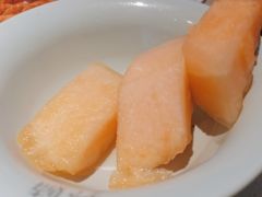 -野妹火锅(北京路店)