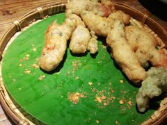 -中8楼风尚云南菜(颐堤港店)