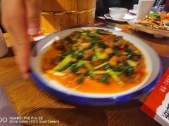 -时光码头民谣公社