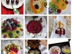 -爱月宝月嫂·育儿嫂(哈尔滨总店)