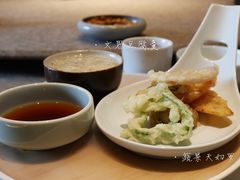 -素慧餐厅(大虹桥店)