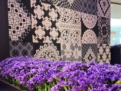 -炉鱼(天河领展店)