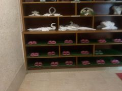 -广州锦绣香江度假别墅