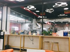 -途虎养车工场店(普善路店)