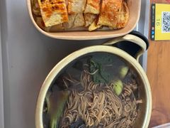 -厦门市图书馆(集美新城馆区)