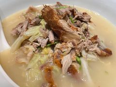 -船歌·鱼水饺青岛菜(闽江二路店)