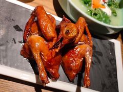 -大鸽饭(岗顶店)