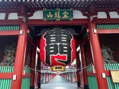 -浅草寺