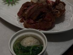 -双东酒店(东关街店)