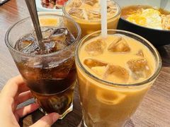 -新旺茶餐厅(鑫耀·光环live店)