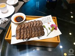 -茶叁酒肆·楚味江湖(菱角湖店)