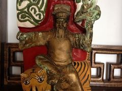 -亦缘居私家别院